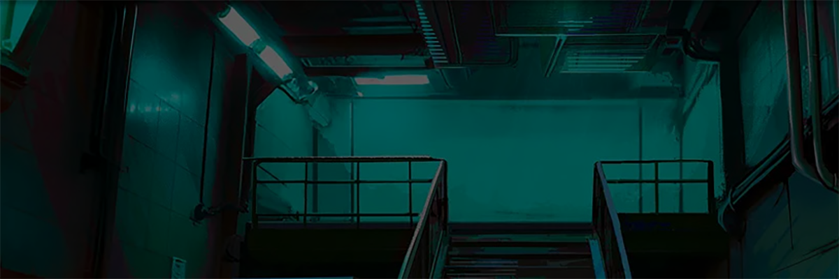 FISSURE PLAYGROUND 2